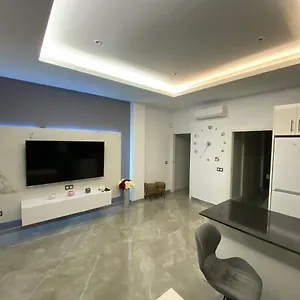 Centrico Fuengirola